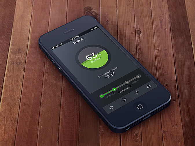 手机号轰炸机网页版